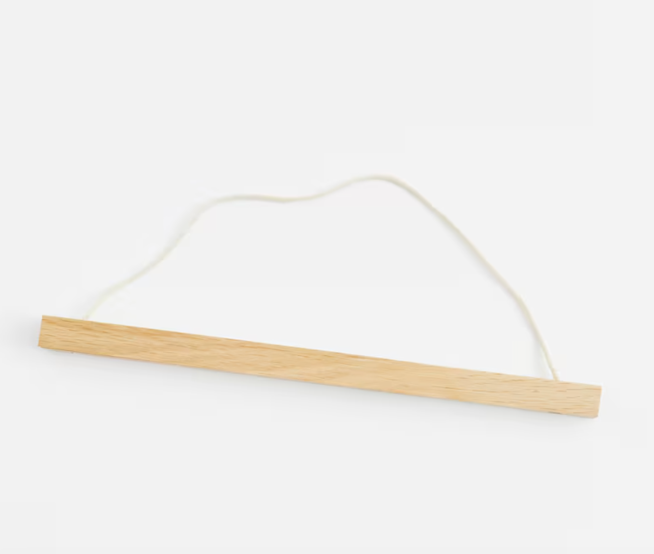 SOPORTE MADERA