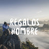 Regalos Hombre