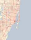 MAPA DE TU CIUDAD