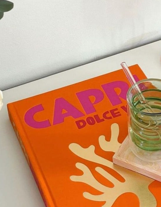TRAVEL BOOK PERSONALIZADO