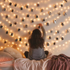 LUCES LED