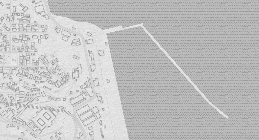 PLANO NOLI DIGITAL ARQUITECTURA