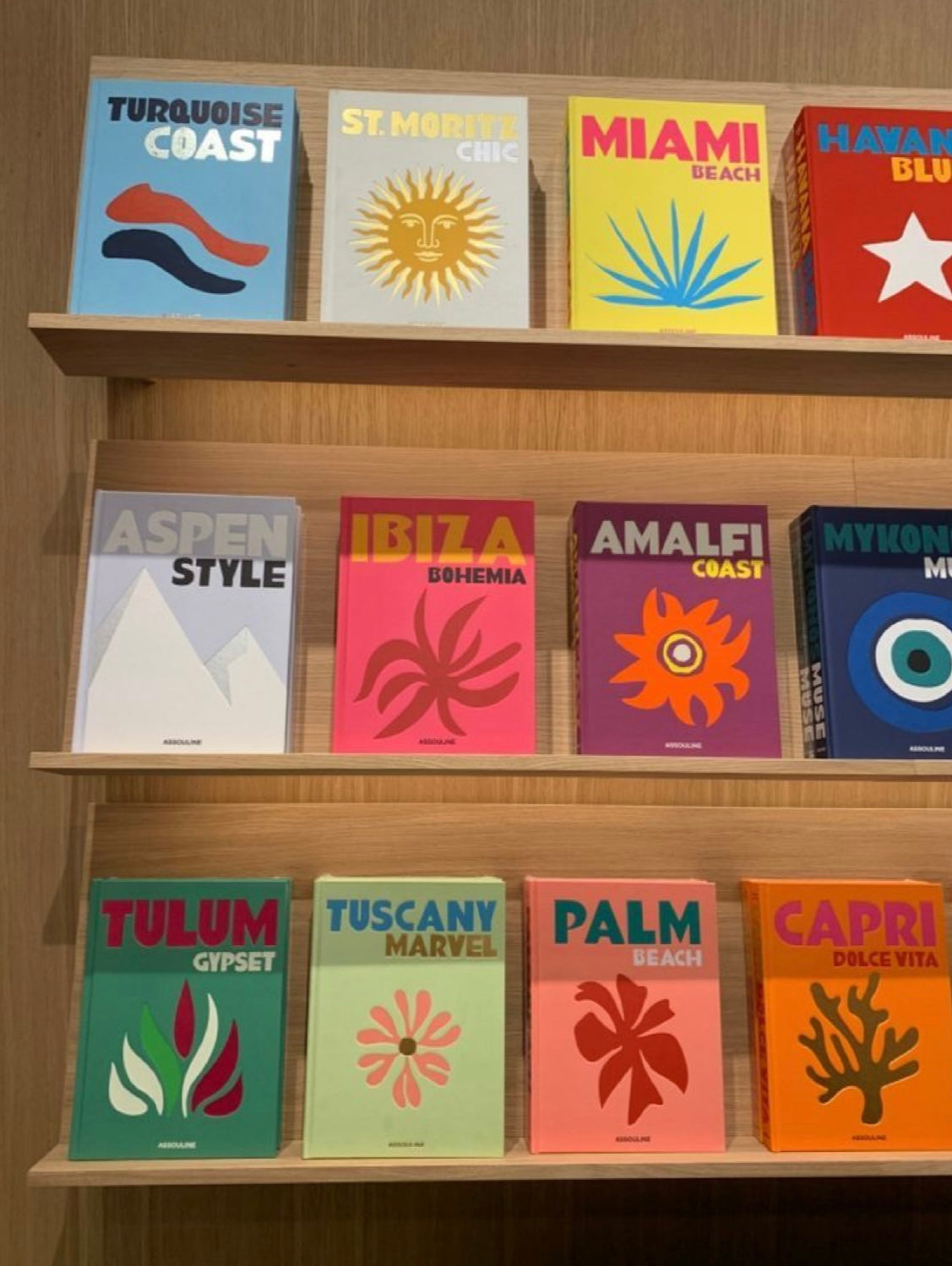 TRAVEL BOOK PERSONALIZADO