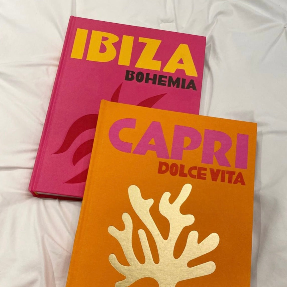 TRAVEL BOOK PERSONALIZADO