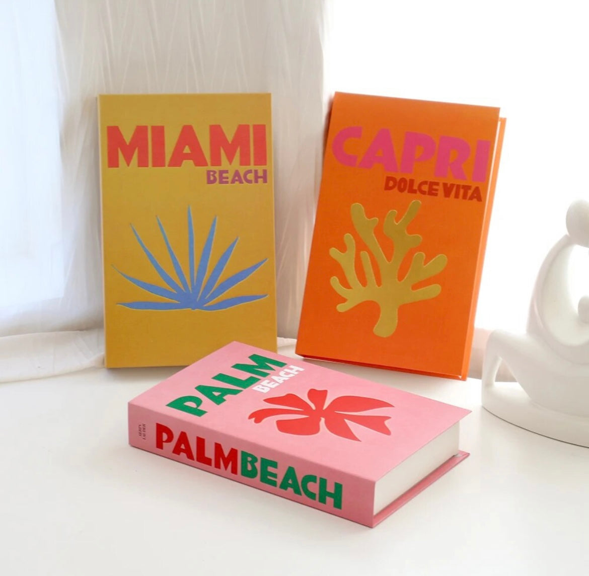 TRAVEL BOOK PERSONALIZADO