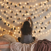 LUCES MINI LED
