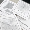 MAPA MADRID PRE ORDER