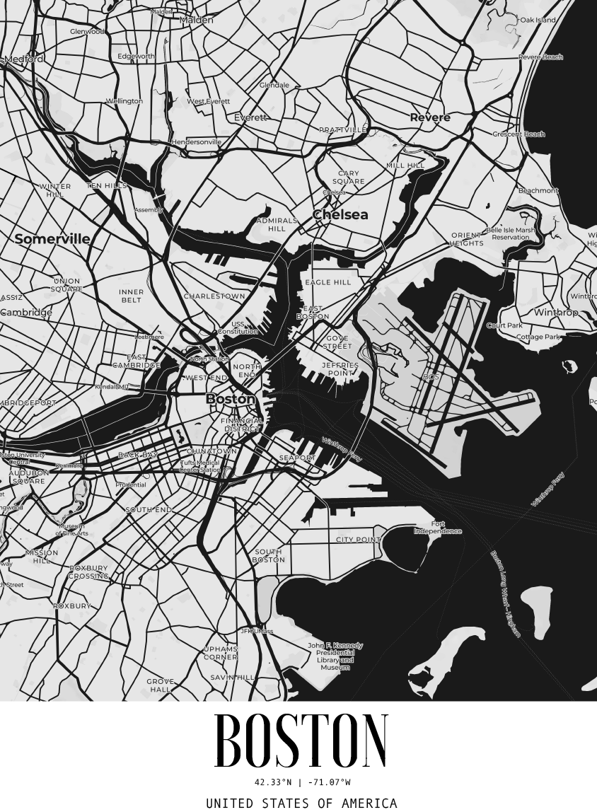 ELIGE TU CIUDAD