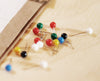 50 PINS VIAJEROS