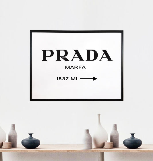PRADA