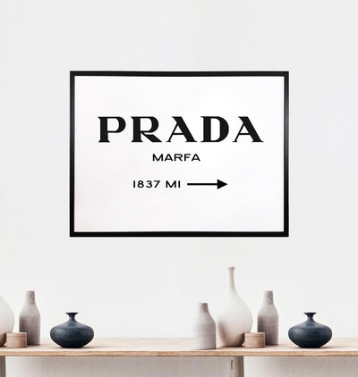 PRADA