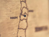 MAPA CHILE MADERA PRE ORDER