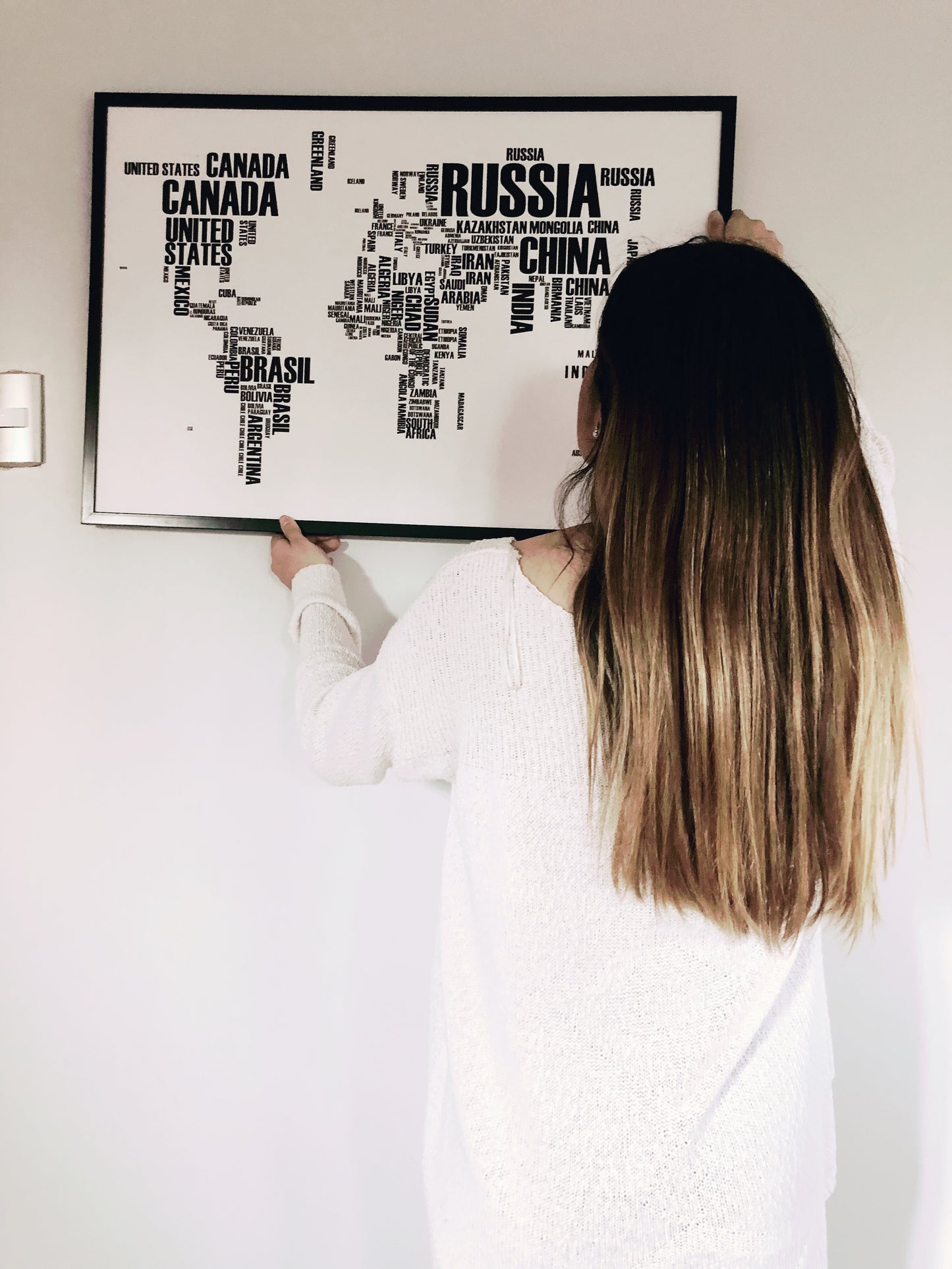 MAPA TIPOGRAFIAS DIGITAL